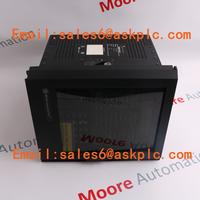 GE	IC693PWR331	Email me:sales6@askplc.com new in stock one year warranty